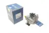 Фото Насос ГПК MB E-class (W211) 02-08 MEYLE (014 631 0007) зображення 1