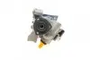 Фото Насос ГПК MB E-class (W211) 02-08 MEYLE (014 631 0007) зображення 6