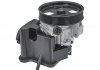 Насос ГПК MB C-class (W203/W204)/E-class (W211) (M271) 02- 0146310010