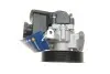 Фото Насос ГПК MB C-class (W203/W204)/E-class (W211) (M271) 02- MEYLE (0146310010) зображення 1