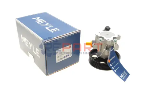 Насос ГПК MB Sprinter 3.0CDI 06- (OM642) MEYLE 014 631 0012 Купити в Україні