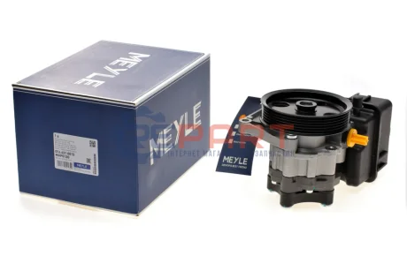 Насос ГПК MB Sprinter/Vito 2.2CDI 09- MEYLE 0146310015 Купити в Україні