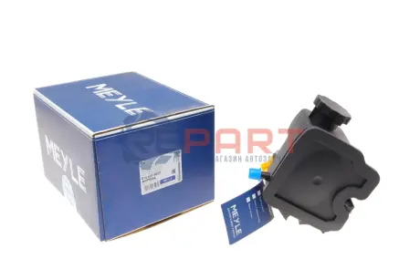 Насос ГПК MB Sprinter 906 06-/Viano/Vito (W639) 2.0D/2.1D/2.2D 03- MEYLE 014 631 0027 Купити в Україні