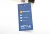 Фото Насос гидроусилитель руля Meyle (014 631 0029) изображение 8