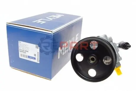 Насос ГПК MB C-class (W204)/E-class (W211) 06- MEYLE 0146310030 Купити в Україні