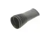 Фото Пыльник амортизатора Meyle (014 640 0009) изображение 1