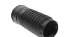 Фото Пыльник + отбойник амортизатора (переднего) MB E-class (W211) 02-10 (к-кт) Meyle (0146400016) изображение 2