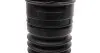 Фото Пыльник + отбойник амортизатора (переднего) MB E-class (W211) 02-10 (к-кт) Meyle (0146400016) изображение 3