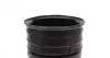 Фото Пыльник + отбойник амортизатора (переднего) MB E-class (W211) 02-10 (к-кт) Meyle (0146400016) изображение 4