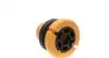 Фото Пыльник + отбойник амортизатора (переднего) MB E-class (W211) 02-10 (к-кт) Meyle (0146400016) изображение 6