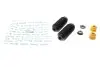 Фото Пилозахисний к-т амортизатора передн SMART FORTWO 0.8D/1.0/Electric 01.07 Meyle (014 640 0020) зображення 1