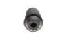 Фото Пилозахисний к-т амортизатора передн SMART FORTWO 0.8D/1.0/Electric 01.07 Meyle (014 640 0020) зображення 11