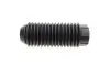 Фото Пилозахисний к-т амортизатора передн SMART FORTWO 0.8D/1.0/Electric 01.07 Meyle (014 640 0020) зображення 12