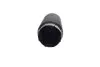 Фото Пилозахисний к-т амортизатора передн SMART FORTWO 0.8D/1.0/Electric 01.07 Meyle (014 640 0020) зображення 10