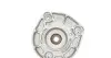 Фото Ремкомплект опоры амортизационной стойки Meyle (0146411004) изображение 4