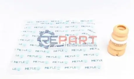 Відбійник амортизатора (переднього) MB E-class (W212) 09-16 Meyle 014 642 0008 Купити в Україні