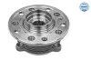Фото Підшипник маточини (передньої) MB C-class (W205)/E-class (W213) 14- MEYLE (014 652 0008) зображення 2