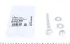 Болт важеля (переднього) MB C-клас (W204)/E-клас (W212)/S-клас (W221) 05- 0146540002