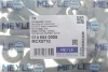 Фото Ремкомплект важеля (переднього) MB C-class (W205)/E-class (W213) 14-23 Meyle (014 654 0005) зображення 2