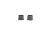 Фото Направляющая опора (передняя) MB Sprinter/VW LT/Ford Connect/VW T4/T5/Caddy III. Meyle (0146980006S) изображение 3