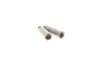 Фото Направляющая опора (передняя) MB Sprinter/VW LT/Ford Connect/VW T4/T5/Caddy III. Meyle (0146980006S) изображение 4