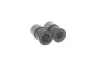 Фото Направляющая опора (передняя) MB Sprinter/VW LT/Ford Connect/VW T4/T5/Caddy III. Meyle (0146980006S) изображение 6