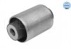 Рычаг подвески bushing 0147100021