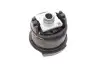 Фото Сайлентблок балки (задньої) MB C-class (W205)/E-class (W213) 13 Meyle (0147100025) зображення 1