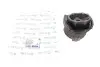 Фото Сайлентблок балки (задньої) MB C-class (W205)/E-class (W213) 13 Meyle (0147100025) зображення 2