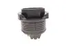 Фото Сайлентблок балки (задньої) MB C-class (W205)/E-class (W213) 13 Meyle (0147100025) зображення 4
