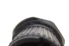 Фото Сайлентблок балки (передньої/ззаду) MB C-class (W204/W205)/E-class (W212/W213) 07 Meyle (0147100027) зображення 2