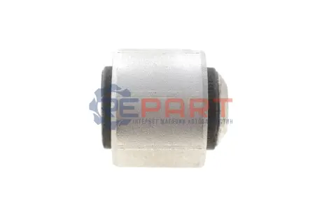 Фото Сайлентблок важеля (заднього) MB GL-class (X164)/ML-class (W164) 05- MEYLE (0147100036) зображення 1