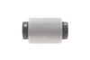 Фото Сайлентблок балки підвіски (Нижн/середн) Лів/Прав MERCEDES A (V177), A (W177), B SPORTS TOURER (W247), CLA (C118), CLA SHOOTING BRAKE (X118), EQA (H243), EQB (X243) 1.3-Electric 03.18 Meyle (014 710 0050) зображення 1
