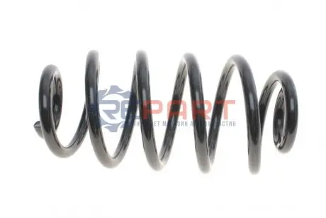 Пружина (задня) MB Vito (W639) 03- MEYLE 0147390008 Купити в Україні