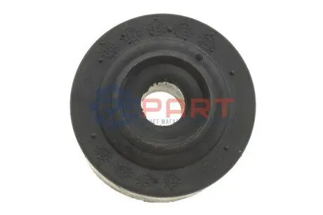 Відбійник амортизатора (заднього) MB A-class (W169)/C-class (W202/W203) 96- MEYLE 014 740 0003 Купити в Україні