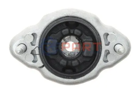 Подушка амортизатора (заднего)) MB C-class (W204) 1.6-6.2 07- Meyle 0147410000 Купить в Украине