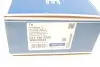 Фото Комплект підшипника колеса задн Лів/Прав (49x84x48) MERCEDES SPRINTER 2-T (B901, B902), SPRINTER 3,5-T (B909), SPRINTER 3-T (B903), SPRINTER 4,6-T (B909), SPRINTER 4-T (B904) 2.1D-2.9D 01.95 Meyle (0147500000) зображення 15