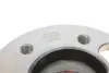 Фото Подшипник колеса Meyle (0147500007) изображение 3