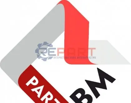 Фото Підшипник маточини (задньої) MB GL (X166)/GLE (C292)/GLE (W166)/GLS (X166)/M (W166) 11-19 MEYLE (014 750 0010) зображення 1