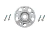 Підшипник маточини (задньої) MB E-class (W213) 16 Meyle (014 753 0006) изображение 1