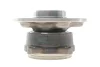 Підшипник маточини (задньої) MB E-class (W213) 16 Meyle (014 753 0006) изображение 4