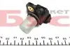 Фото Датчик положення розподільного валу MB Sprinter CDI OM611/612/646 Meyle (0148000090) зображення 2