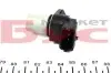 Фото Датчик положення розподільного валу MB Sprinter CDI OM611/612/646 Meyle (0148000090) зображення 3