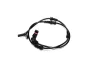 Фото Датчик ABS передн MERCEDES GL (X164), M (W164) 3.0-6.3 02.05-12.12 Meyle (0148000091) зображення 7