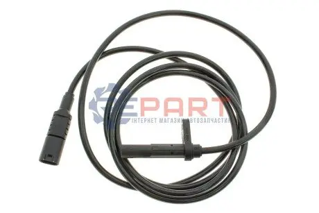 Датчик ABS Meyle 014 800 0117 Купить в Украине