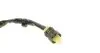 Фото Датчик температури ВГ MB Sprinter 2.2 CDTI 09- (OM651) Meyle (0148000125) зображення 2