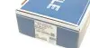 Фото Датчик температури ВГ MB Sprinter 2.2 CDTI 09- (OM651) Meyle (0148000125) зображення 6