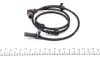 Фото Датчик ABS передн MERCEDES S (C216), S (W221, V221) 2.2D-5.5 10.05-12.13 Meyle (0148000129) зображення 2