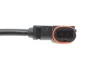 Датчик ABS передн MERCEDES S (C216), S (W221, V221) 2.2D-5.5 10.05-12.13 Meyle (0148000129) зображення 5