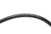 Датчик ABS передн MERCEDES S (C216), S (W221, V221) 2.2D-5.5 10.05-12.13 Meyle (0148000129) зображення 6